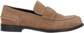 Bibi Lou CALZATURE - Mocassini su YOOX.COM