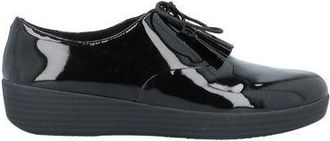 FitFlop FOOTWEAR - Lace-up shoes on YOOX.COM