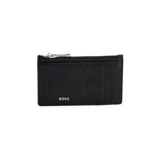 HUGO BOSS unisex, Accesorios, Negro, Talla: ONE Size