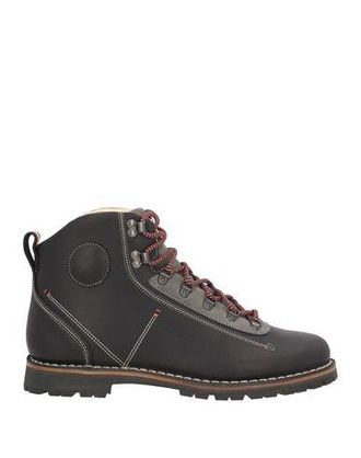 Dolomite FOOTWEAR - Ankle boots sur YOOX.COM