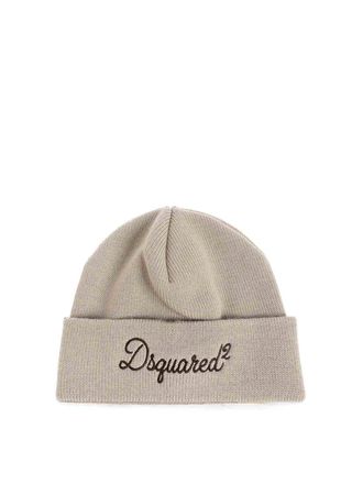Dsquared2 Hat