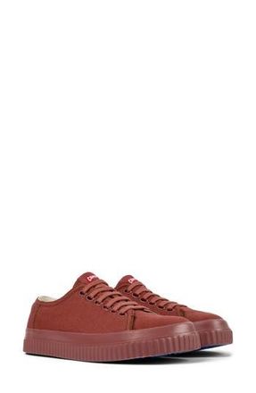 Camper Peu Roda Sneaker in Medium Red at Nordstrom Rack, Size 35