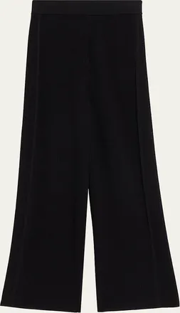 A.L.C. Banks Knit Pants