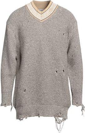 Children of the discordance KNITWEAR - Jumpers sur YOOX.COM