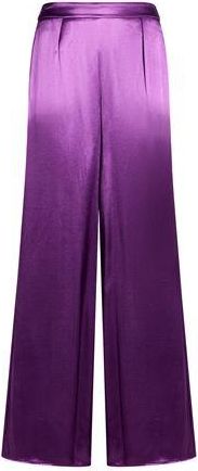 Kontatto BOTTOMWEAR - Pantaloni su YOOX.COM