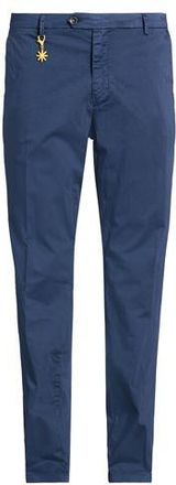 Manuel Ritz HOSEN & R&Ouml;CKE - Hosen auf YOOX.COM