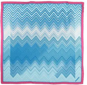 Missoni ACCESSORI - Sciarpe su YOOX.COM