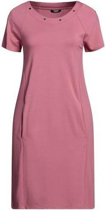 Liu Jo VESTIDOS - Minivestidos en YOOX.COM