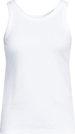 Toteme CAMISETAS Y TOPS - Camisetas de tirantes en YOOX.COM