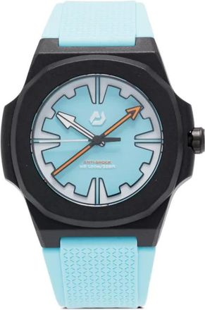 Nuun Official Origen 40,5mm - Blu