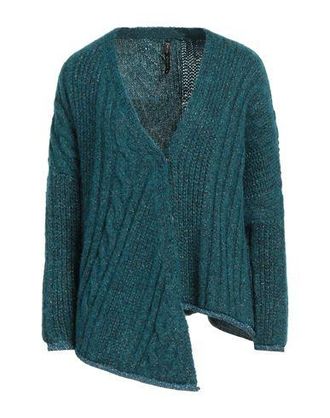 Manila Grace Cardigans