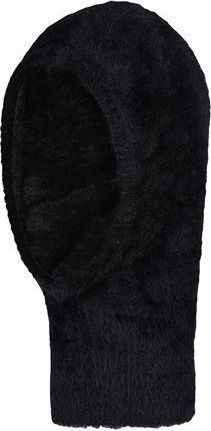 Topshop COMPLEMENTOS - Sombreros en YOOX.COM