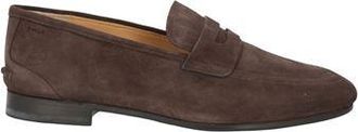 Bally SCHUHE - Mokassins auf YOOX.COM