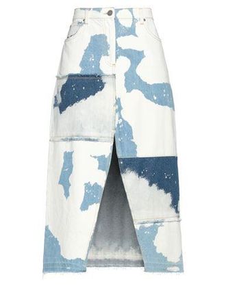 Pinko HOSEN & RÖCKE - Jeansröcke auf YOOX.COM