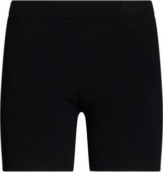Heron Preston PARTES DE ABAJO - Pantalones cortos y bermudas en YOOX.COM