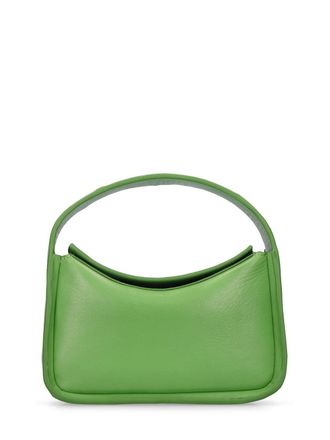 Stand Studio Minnie Gigi Quilted Leather Bag