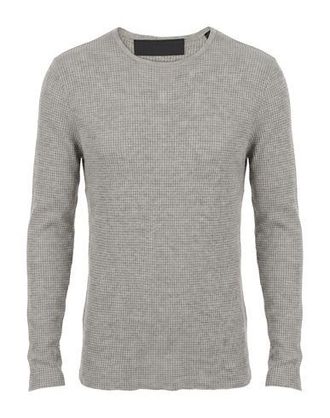 Fear of God KNITWEAR - Jumpers sur YOOX.COM