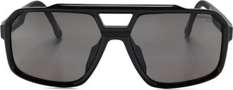 Carrera Occhiali da sole C Sport 03/S - Nero