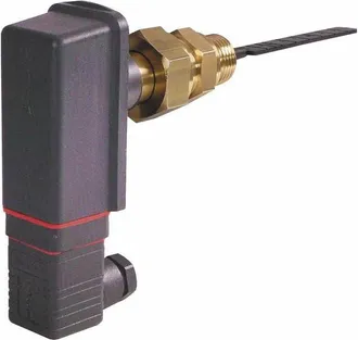 SIEMENS Controllo Flusso 1a Dn15 - Da 0,9 A 30 M3/h