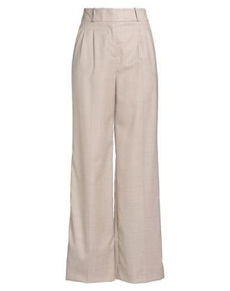 PESERICO BOTTOMWEAR - Trousers on YOOX.COM