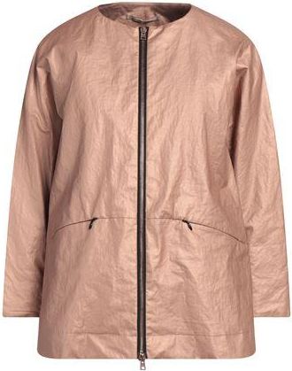 Herno COATS & JACKETS - Jackets on YOOX.COM