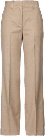 Incotex BOTTOMWEAR - Pantaloni su YOOX.COM