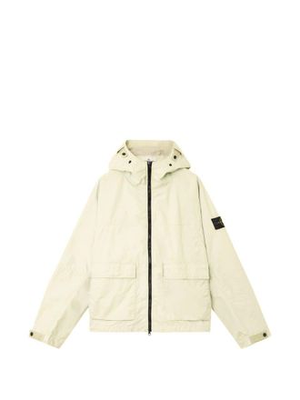 Stone Island Capospalla