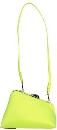 The Attico BAGS - Shoulder bags sur YOOX.COM