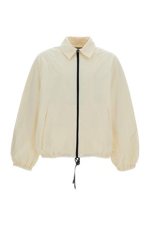 Jacquemus Le Coupe-Vent Jacket