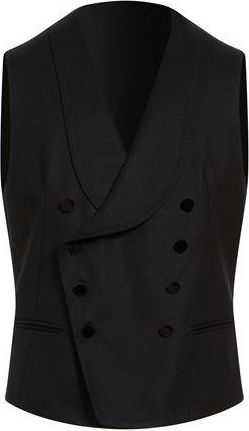 Tagliatore SUITS and CO-ORDS - Waistcoats sur YOOX.COM