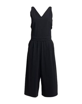 Roberto Ricci Design OVERALLS - Jumpsuits auf YOOX.COM