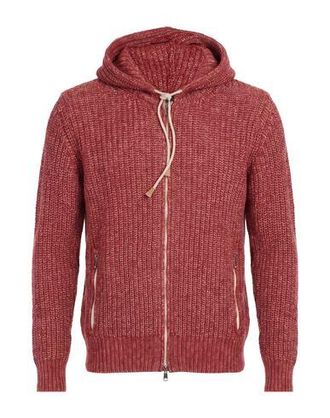 Eleventy KNITWEAR - Cardigans on YOOX.COM