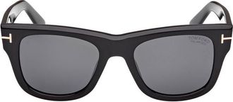 Tom Ford Eyewear Sunglasses
