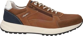 Australian Footware Discover Sneakers Heren