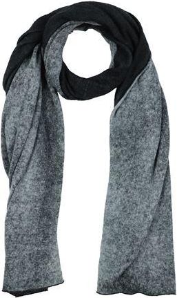 Alpha Studio ACCESSORI - Sciarpe su YOOX.COM