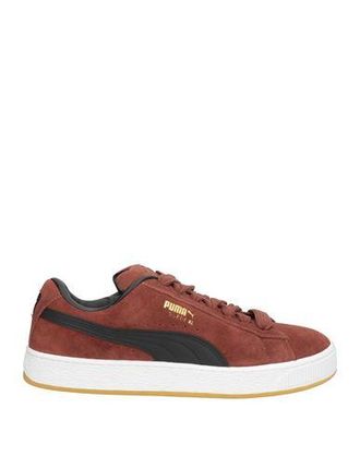 Puma FOOTWEAR - Trainers sur YOOX.COM