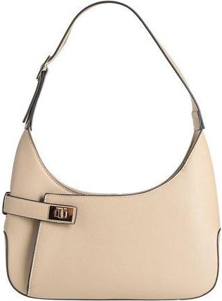 Cerruti BAGS - Shoulder bags sur YOOX.COM