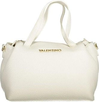 Mario Valentino Donna, Borse, Bianco, Taglia unica, new