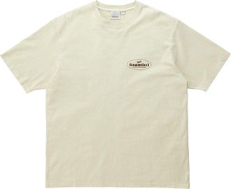 Gramicci IOm Non sar&agrave; in grado di farcela