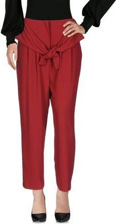 Vicolo BOTTOMWEAR - Trousers sur YOOX.COM