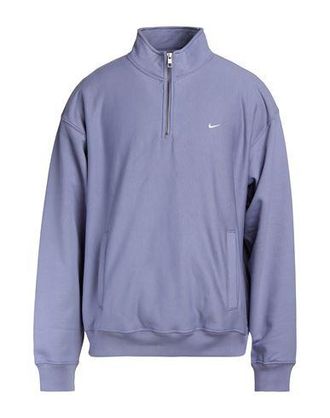 Nike CAMISETAS Y TOPS - Sudaderas en YOOX.COM