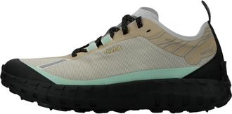 Norda 001A Astral - Heren - Outdoorschoenen - Zwart - 42 EU - Fitness