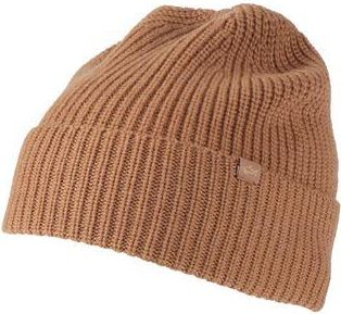 Paul & Shark ACCESSORI - Cappelli su YOOX.COM