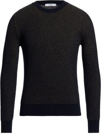 Masq KNITWEAR - Jumpers sur YOOX.COM