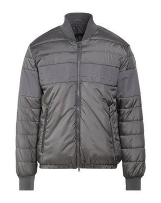 Iceberg COATS & JACKETS - Puffers on YOOX.COM