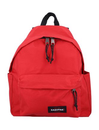 Eastpak Red Day PakR backpack