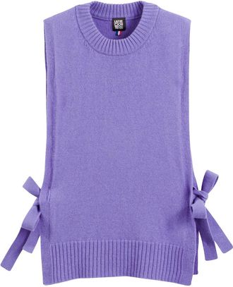 La Redoute Collections Trui in wol en kasjmier, made in France