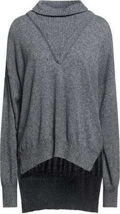 Manila Grace MAGLIERIA - Dolcevita su YOOX.COM