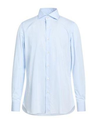 Finamore CAMISETAS Y TOPS - Camisas en YOOX.COM