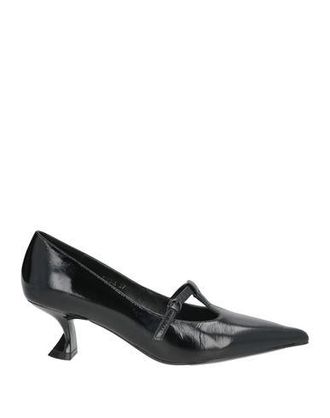 Jeannot CALZADO - Zapatos de sal&oacute;n en YOOX.COM
